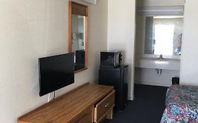 Country Inn Motel